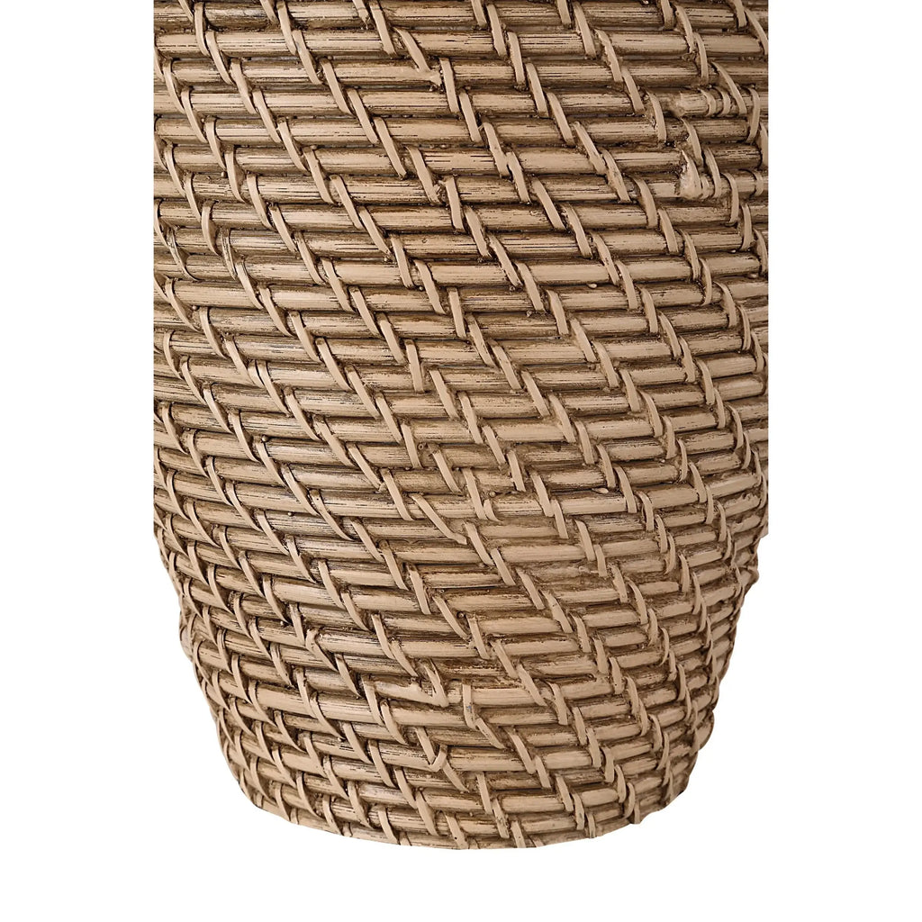 RENWIL SANTAL TABLE LAMP LPT1352