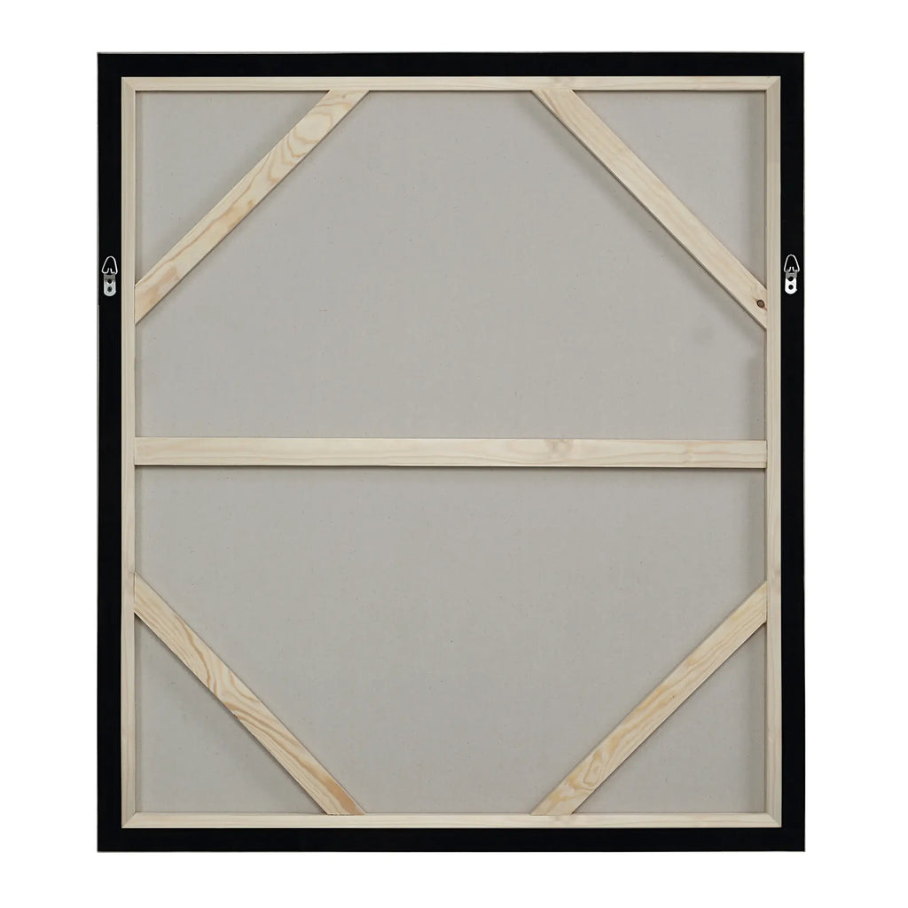 RENWIL LASSO OL2202