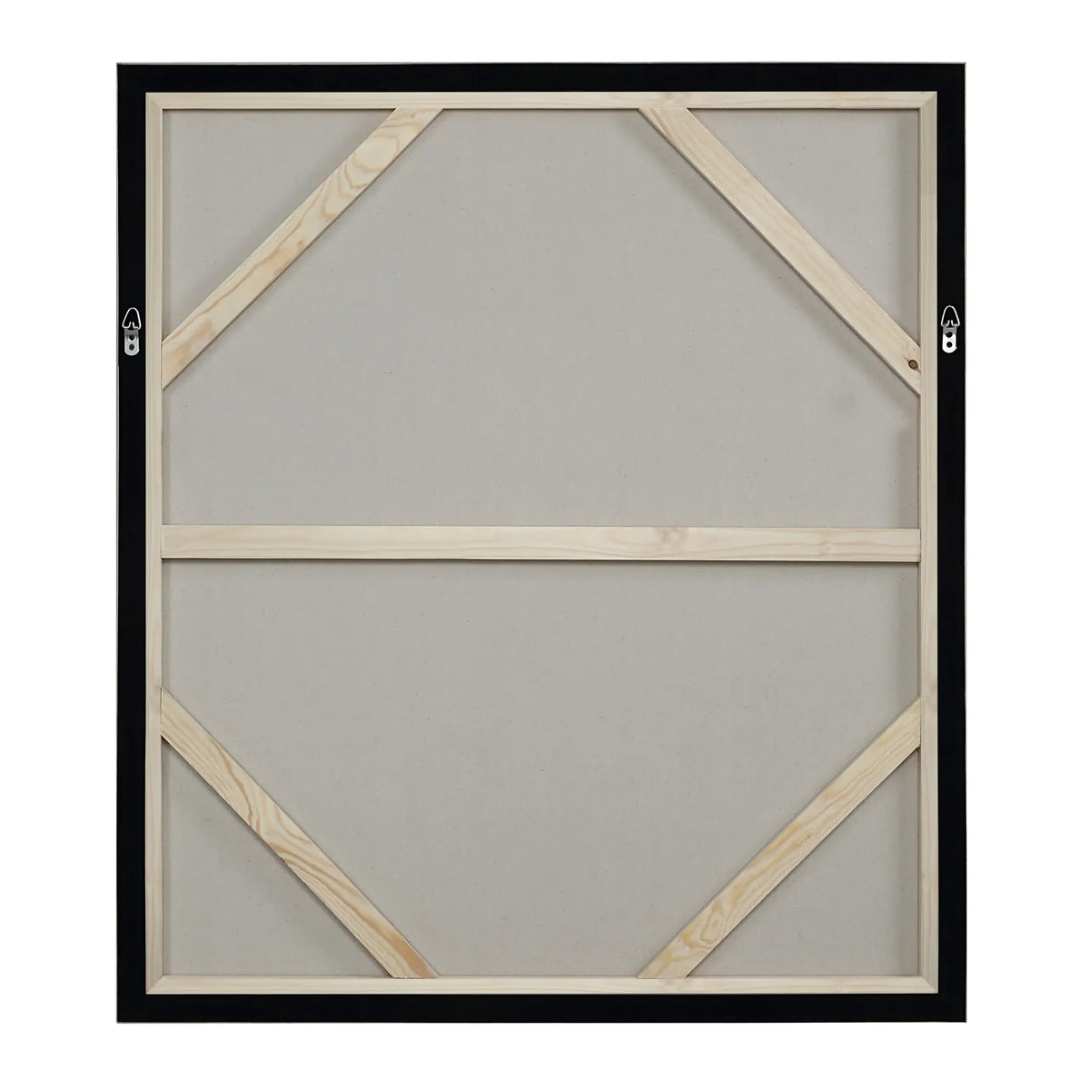 RENWIL LASSO OL2202