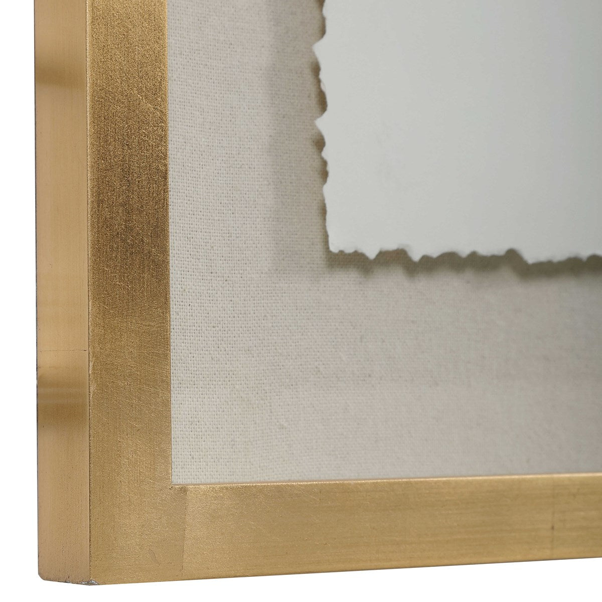 Uttermost Crosswalk Abstract Art 35373