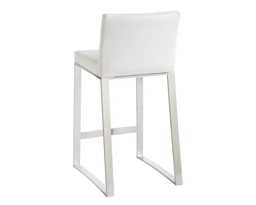 SUNPAN  36286  ARCHITECT COUNTER STOOL
