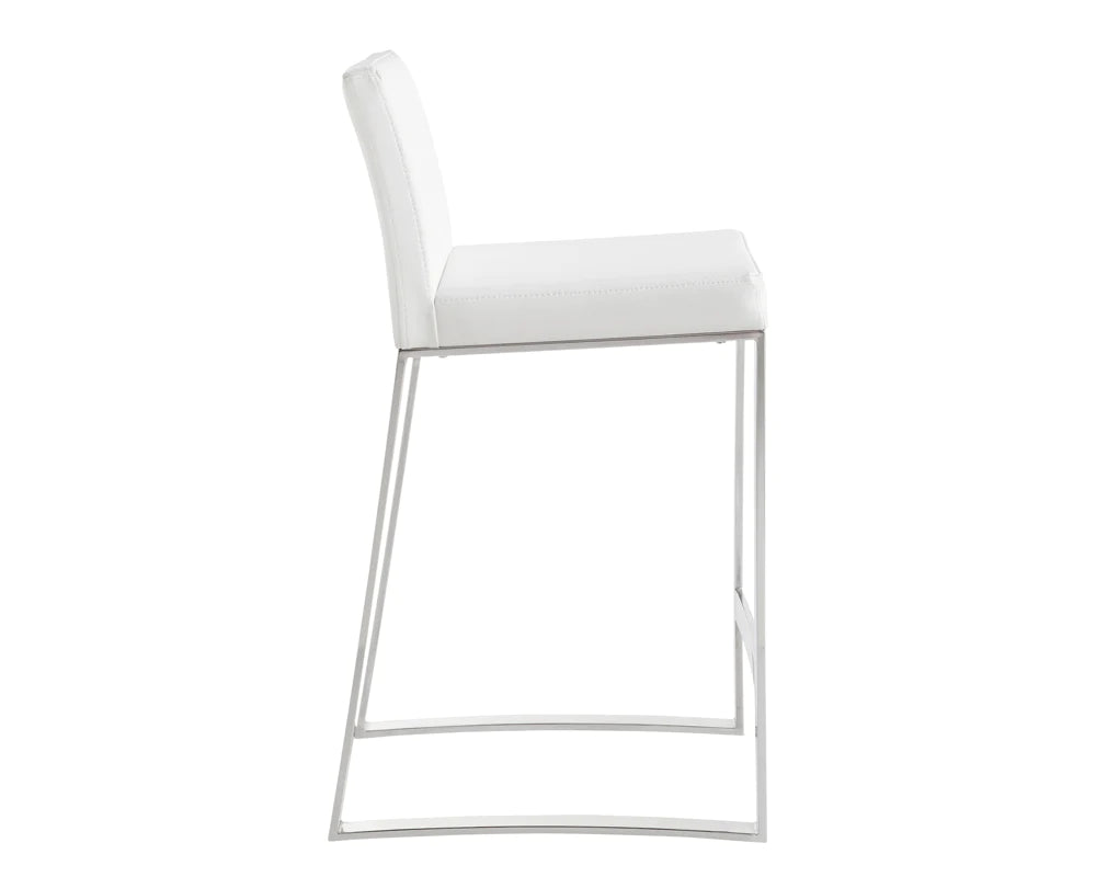 SUNPAN  36286  ARCHITECT COUNTER STOOL