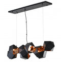 Bethel Internatioanl SR12 Chandelier