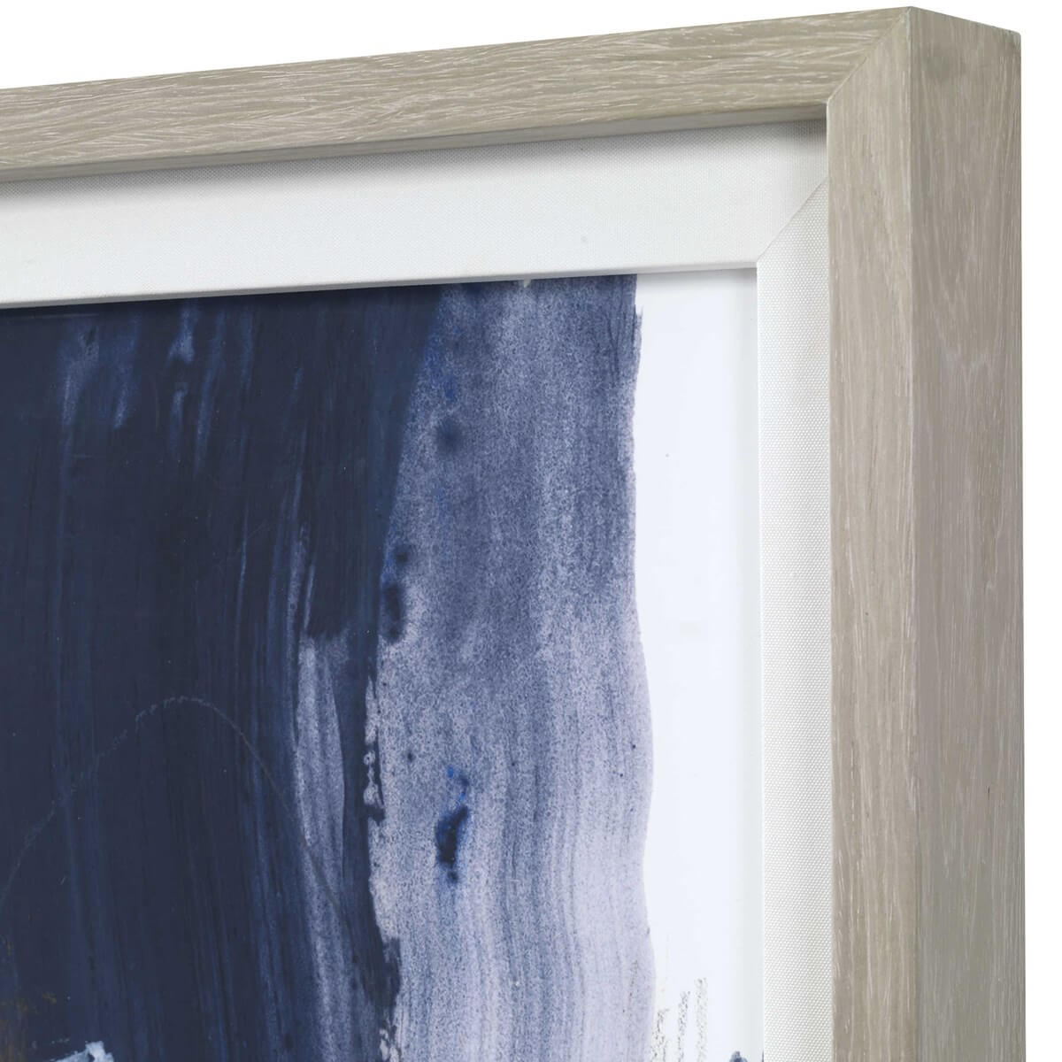 UTTERMOST VARIANT FRAMED PRINT 41448
