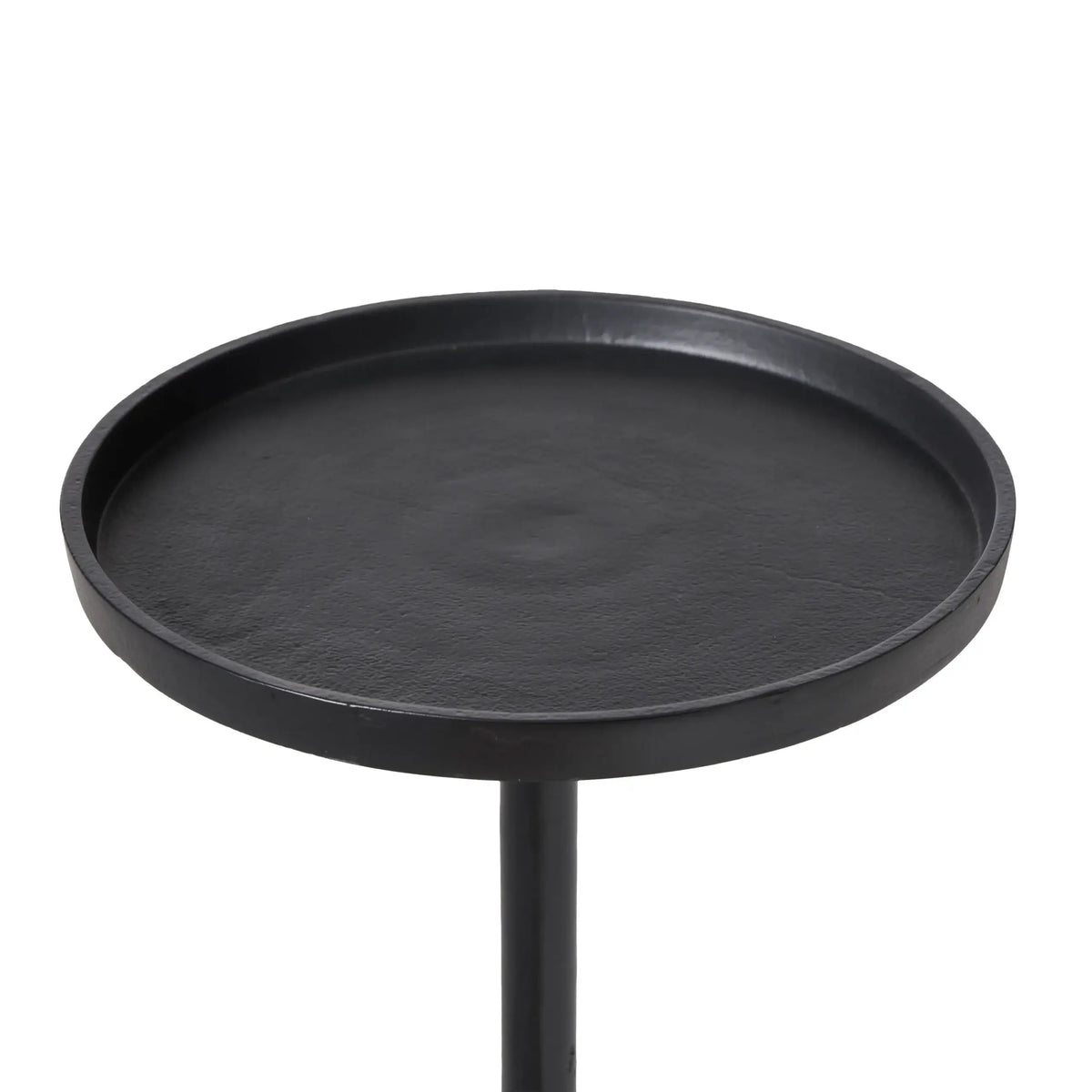 RENWIL MYRA ACCENT TABLES SET OF TWO  TA521
