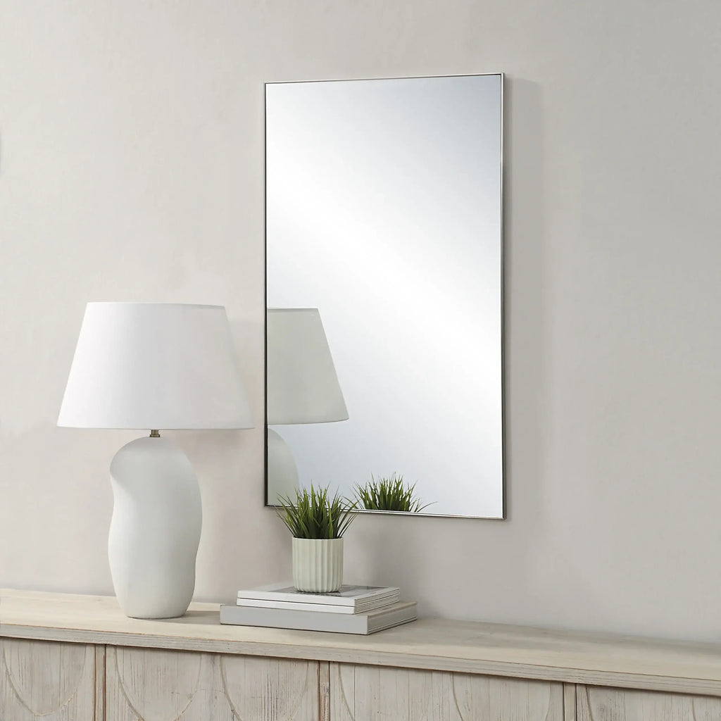 RENWIL SPILI MIRROR MT2700