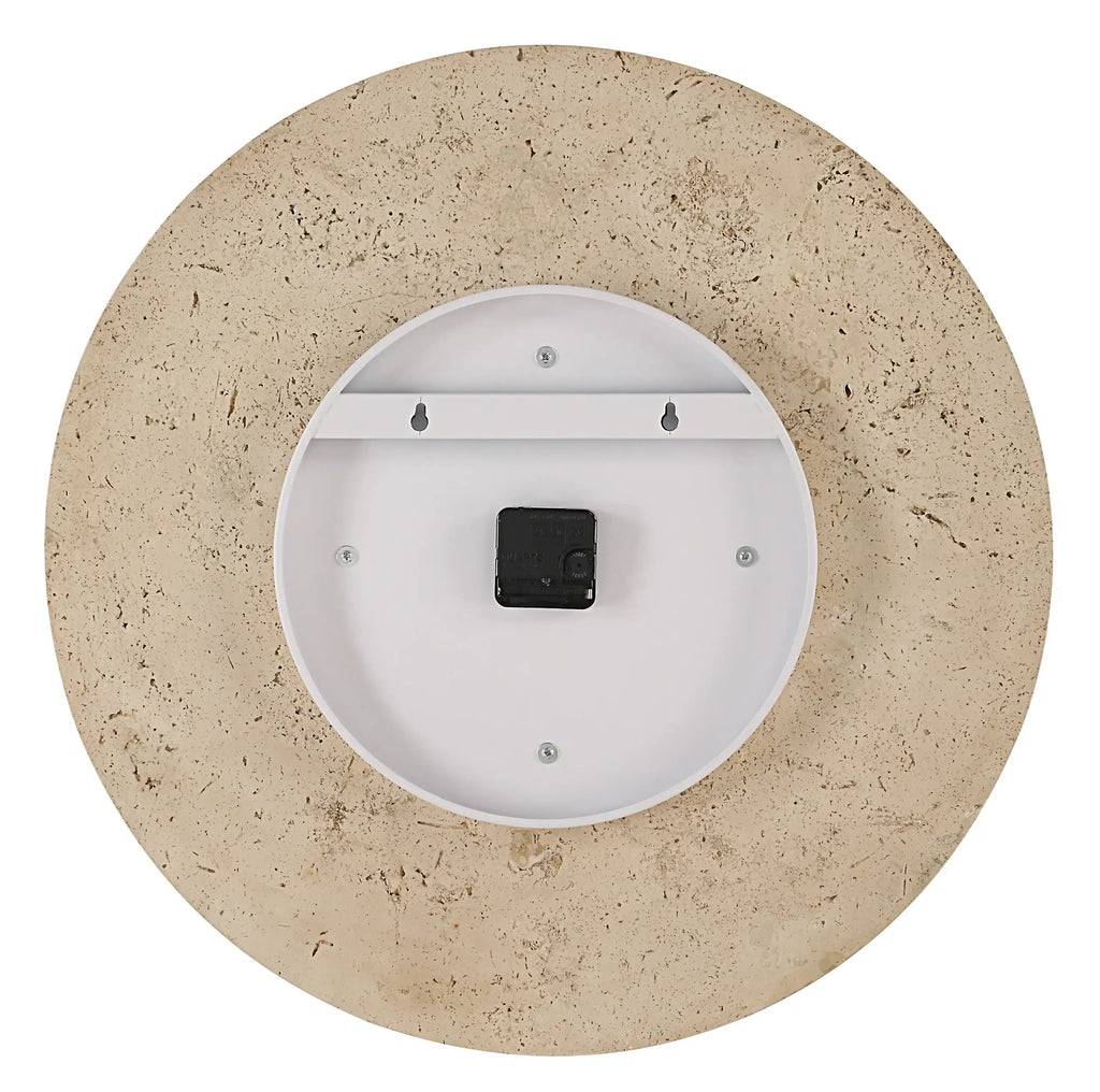 RENWIL FUSION CLOCK CL260