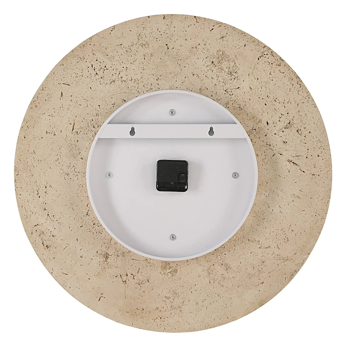 RENWIL FUSION CLOCK CL260