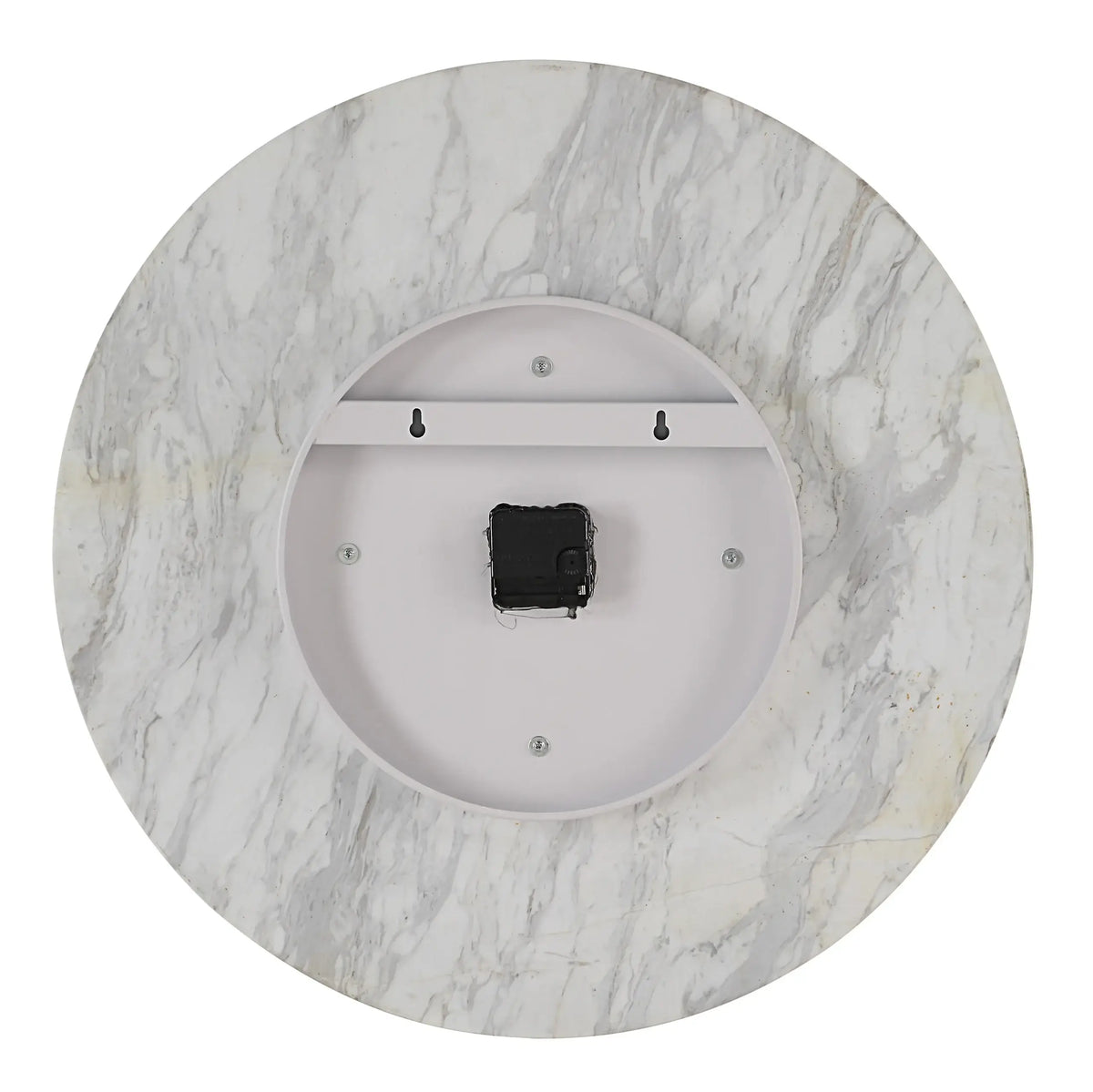 RENWIL DAYTON CLOCK CL259