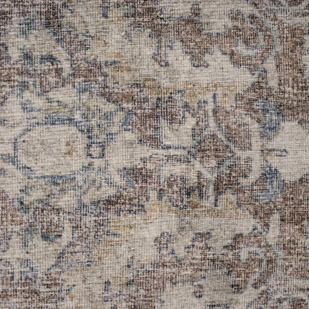 RENWIL CHLOE RUG 7'6" x 10'2" ft RCHL-51182-810