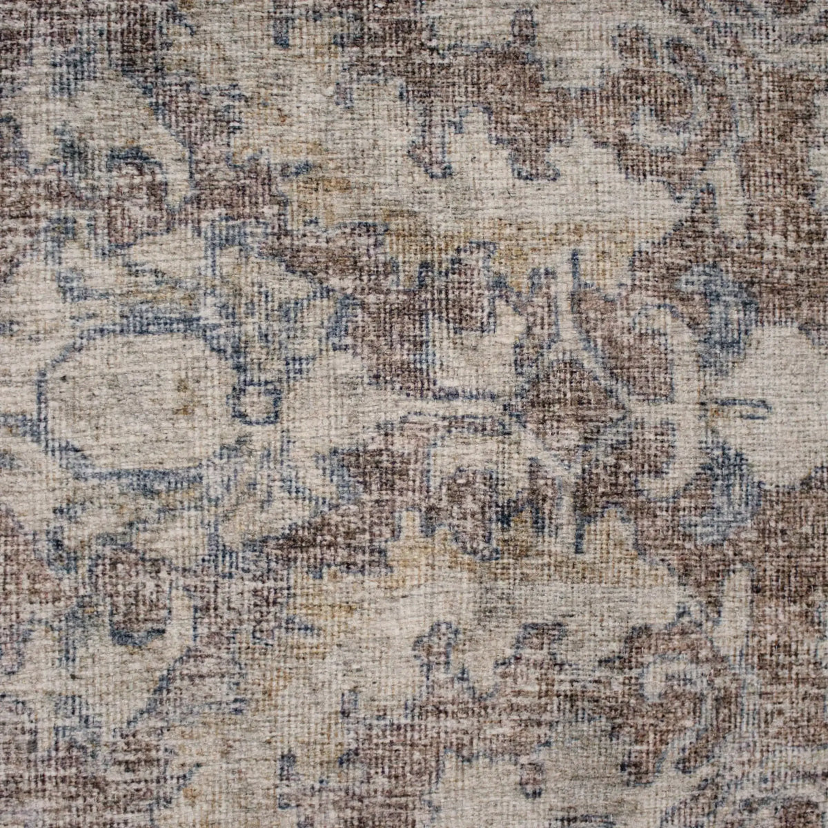 RENWIL CHLOE RUG 7'6" x 10'2" ft RCHL-51182-810