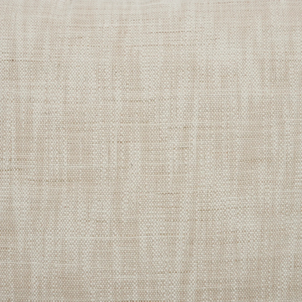 RENWIL AMAL PILLOW PWFL1471