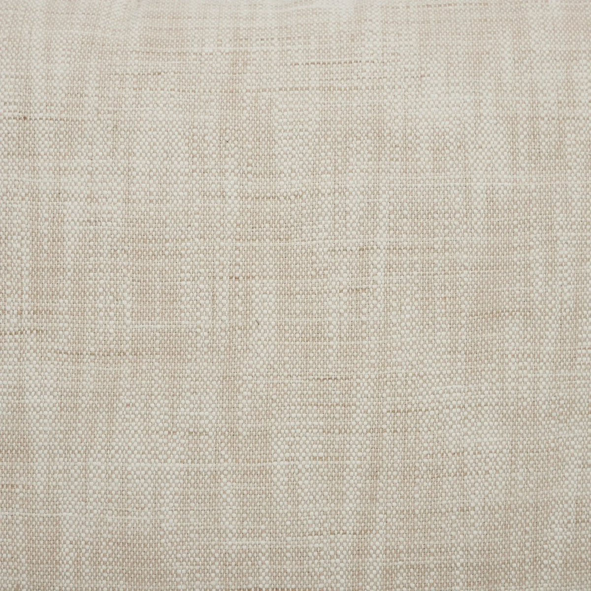 RENWIL AMAL PILLOW PWFL1471