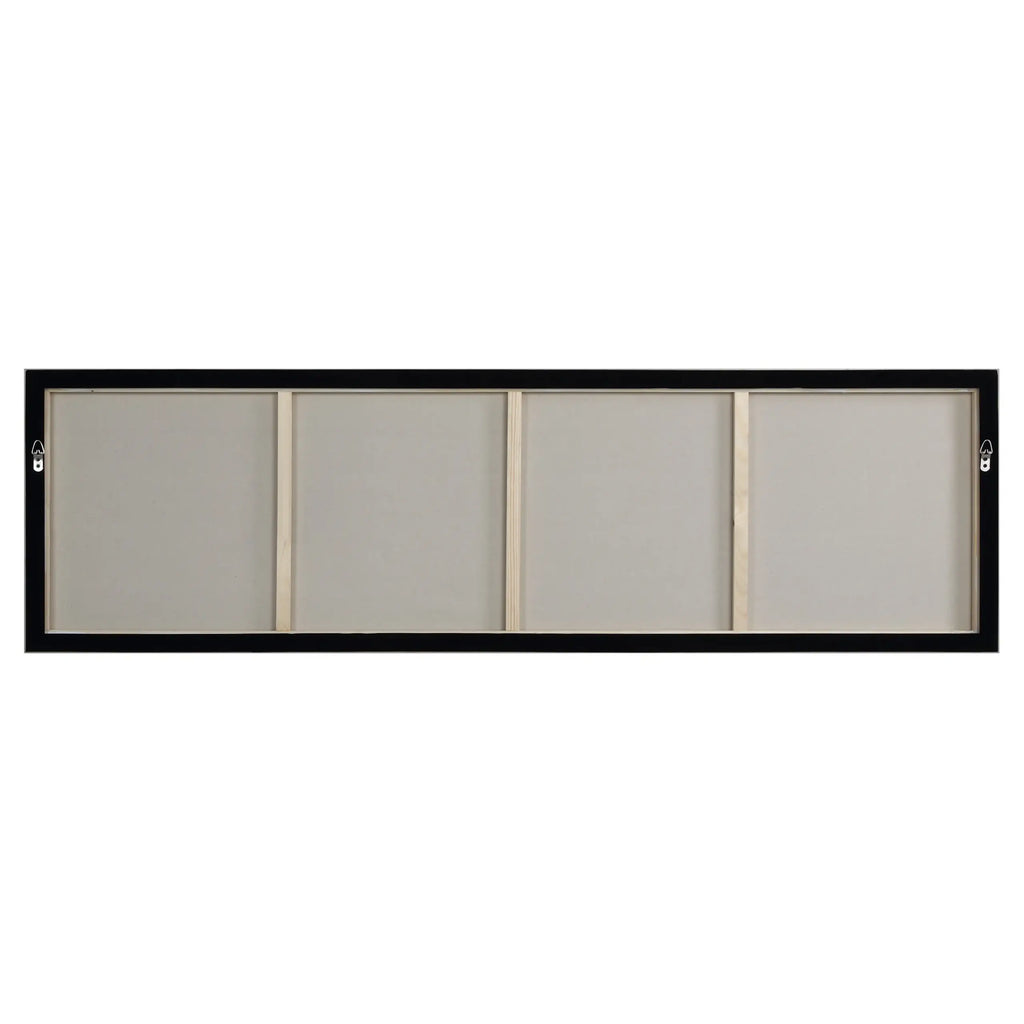 RENWIL VALLE OL2214