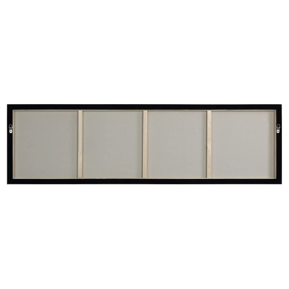 RENWIL VALLE OL2214