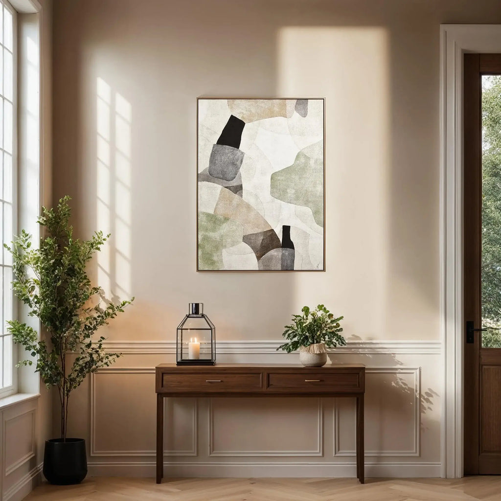 RENWIL NALA OL2218