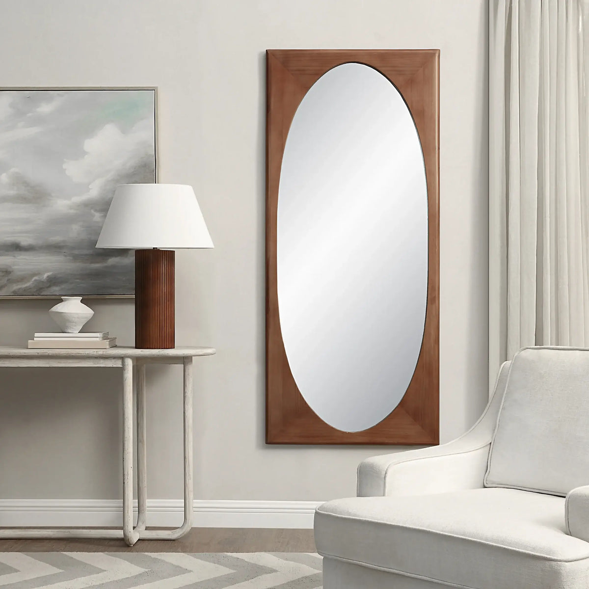 RENWIL SITIA MIRROR MT2698