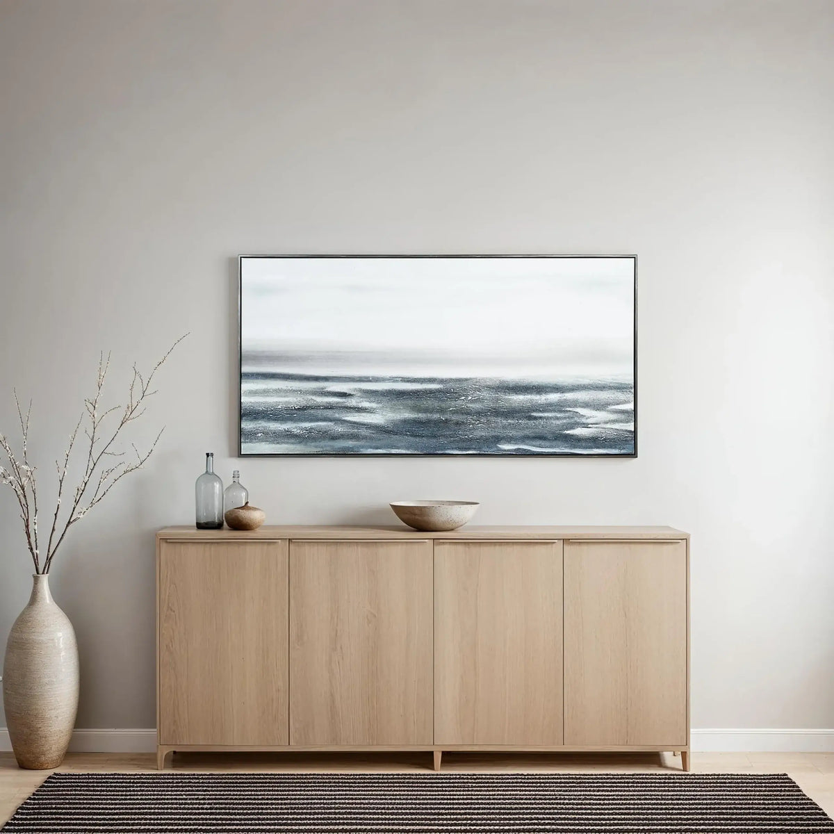 RENWIL MARE OL2197