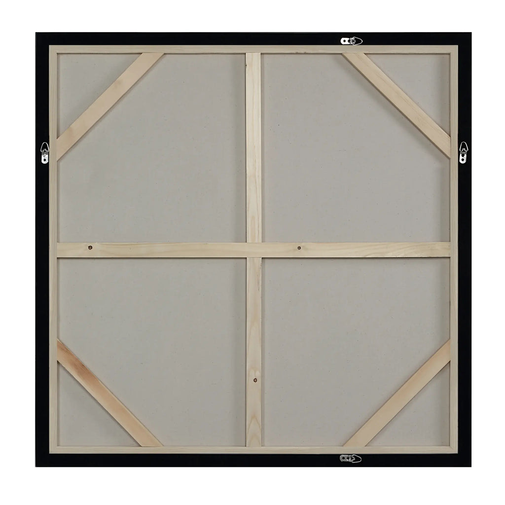 RENWIL CELBA  OL2201