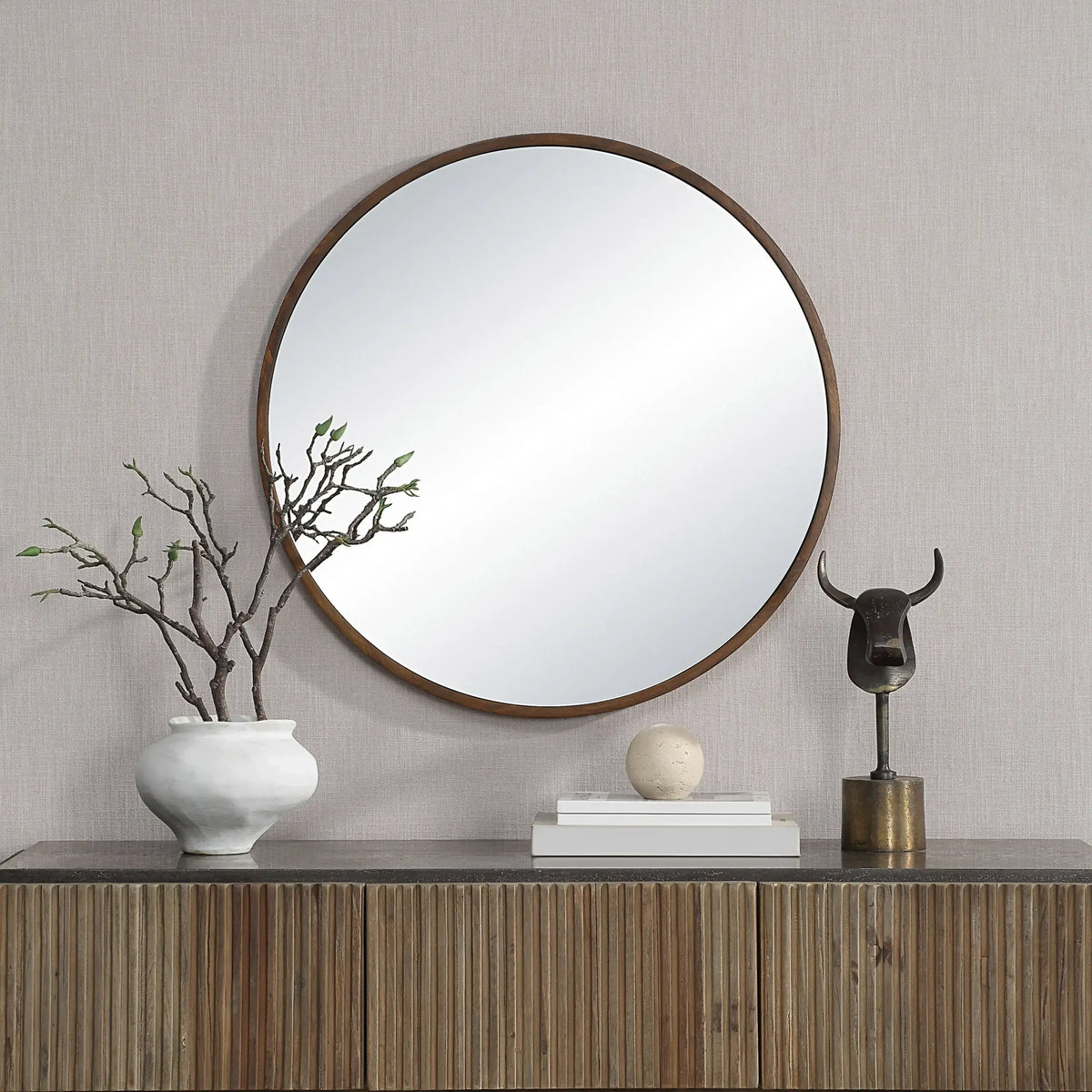 RENWIL MODI MIRROR MT2706