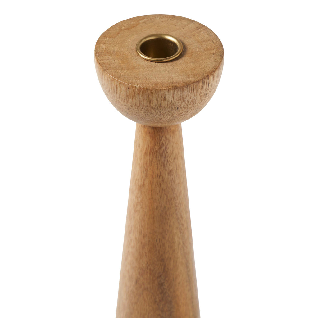 RENWIL LAURIER CANDLE HOLDERS CAN186