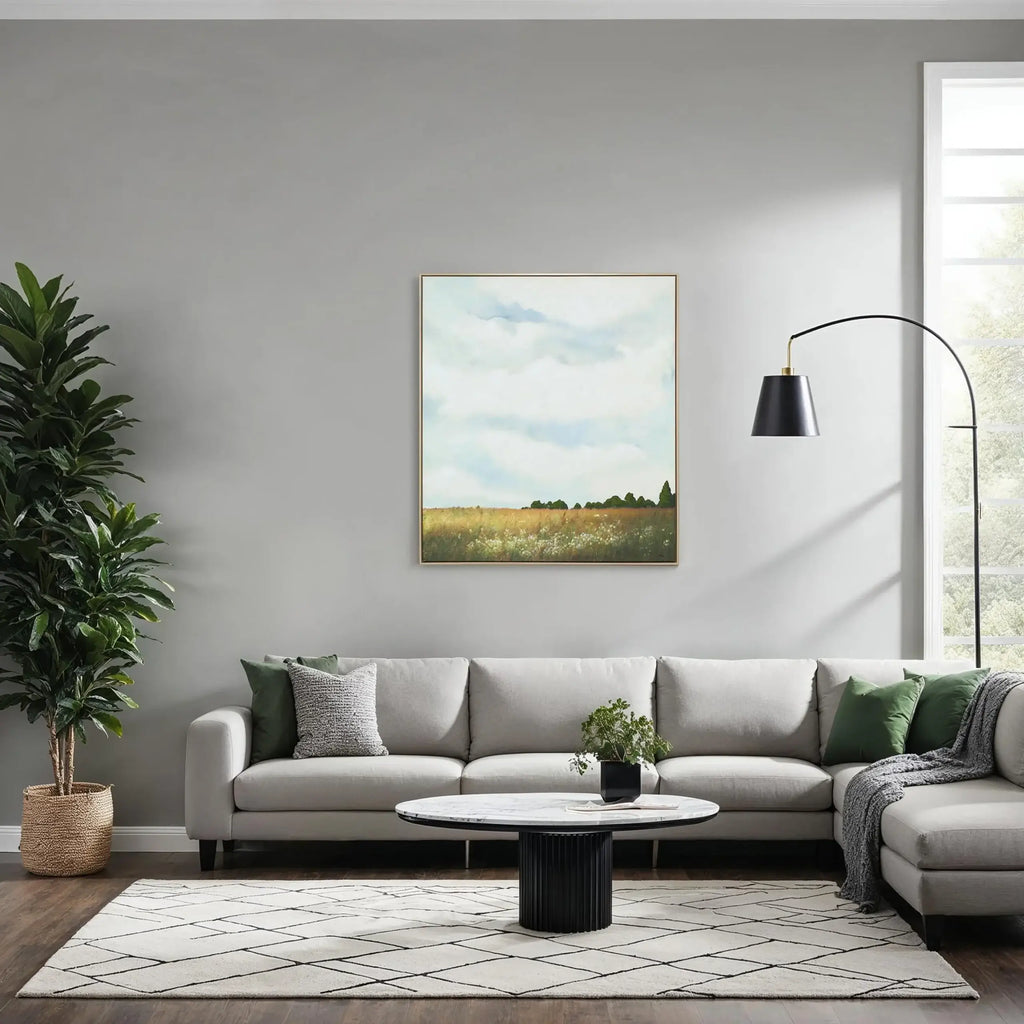 RENWIL LASSO OL2202
