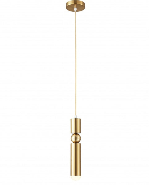 BETHEL KJ07P12GB Pendant