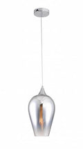 BETHEL SINGLE PENDANT DU142P8CH