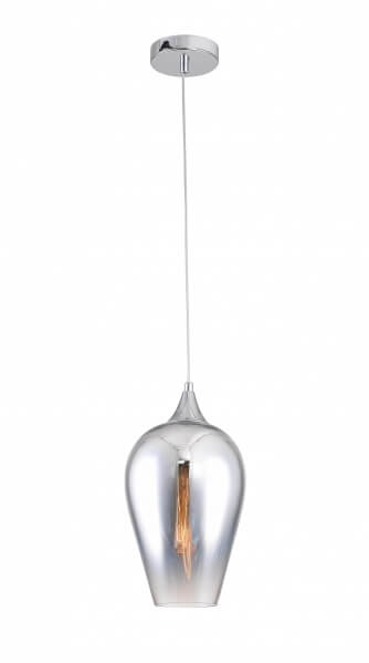 BETHEL SINGLE PENDANT DU142P8CH