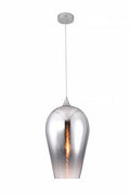 BETHEL SINGLE PENDANT DU143P11CH