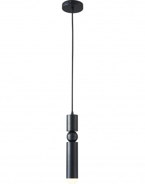 BETHEL KJ06P12B  Pendant