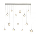 BETHEL FT47C47CH Linear Lighting