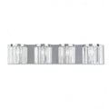 LIVEX LIGHTING  50534-91  Ashton