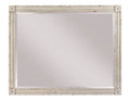 AMERICAN DREW SOUTHBURY LANDSCAPE MIRROR 513-030