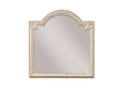 AMERICAN DREW SOUTHBURY BUREAU MIRROR 513-040