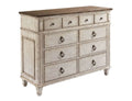 AMERICAN DREW SOUTHBURY BUREAU 513-131