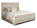 AMERICAN DREW SOUTHBURY PANEL QUEEN BED 513-304R
