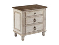 AMERICAN DREW SOUTHBURY NIGHTSTAND 513-420
