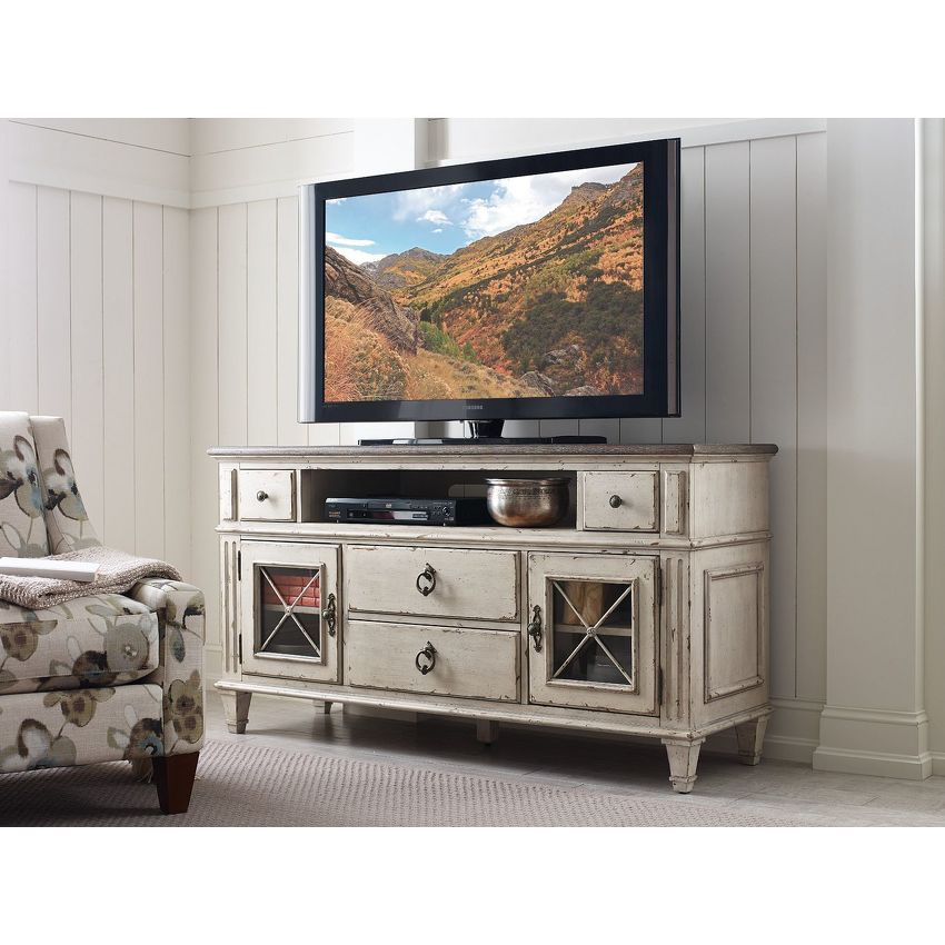 HAMMARY ENTERTAINMENT CONSOLE 513585