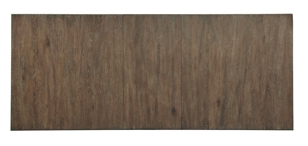 AMERICAN DREW SOUTHBURY RECTANGULAR DINING TABLE 513-744