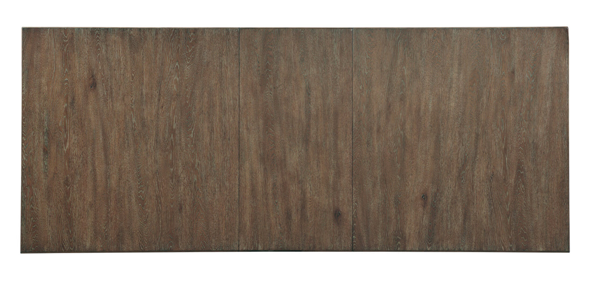 AMERICAN DREW SOUTHBURY RECTANGULAR DINING TABLE 513-744