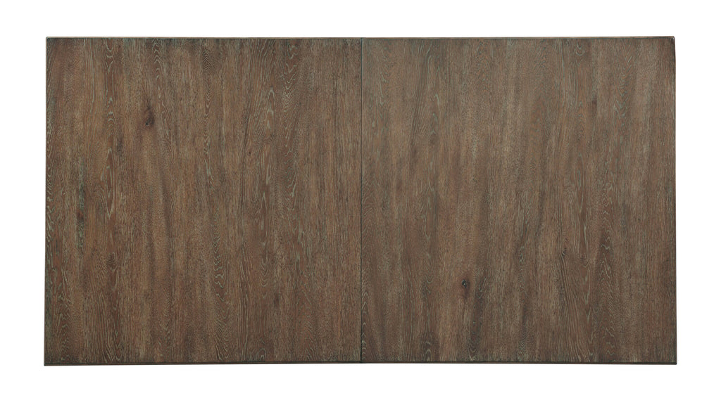 AMERICAN DREW SOUTHBURY RECTANGULAR DINING TABLE 513-744