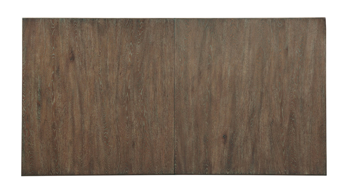 AMERICAN DREW SOUTHBURY RECTANGULAR DINING TABLE 513-744