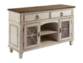 AMERICAN DREW SOUTHBURY SERVER 513-850