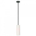 LIVEX LIGHTING  52130-92  Meridian