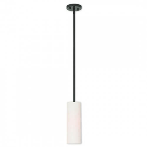 LIVEX LIGHTING  52130-92  Meridian