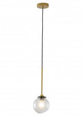 BETHEL SINGLE PENDANT AV76P6G