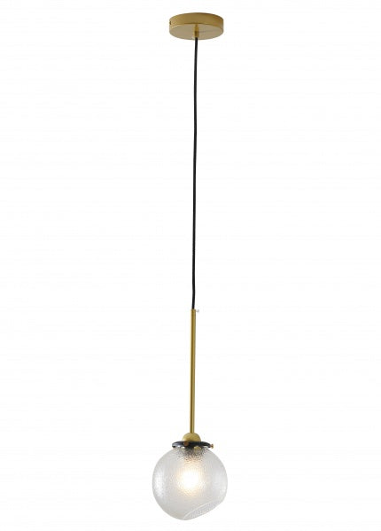 BETHEL SINGLE PENDANT AV76P6G