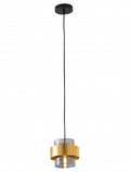 BETHEL SINGLE PENDANT AV74P7G