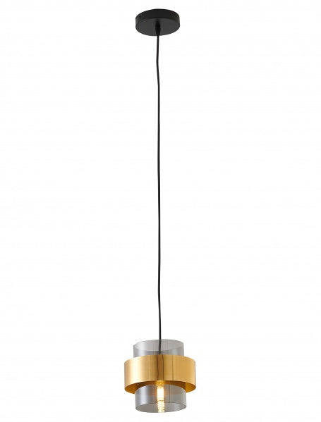 BETHEL SINGLE PENDANT AV74P7G